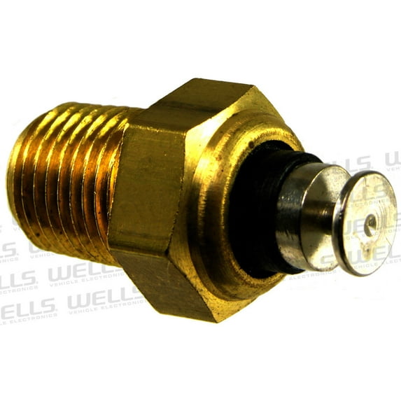 WVE 1T1022 Engine Coolant Temperature Switch