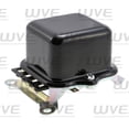 thumbnail image 1 of WVE 1V1038 Voltage Regulator, 1 of 1