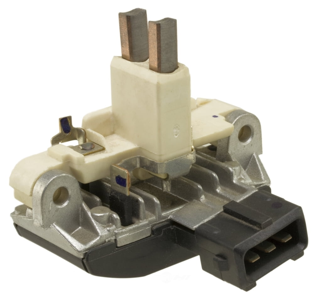 WVE 1V1054 Voltage Regulator
