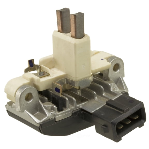 WVE 1V1054 Voltage Regulator