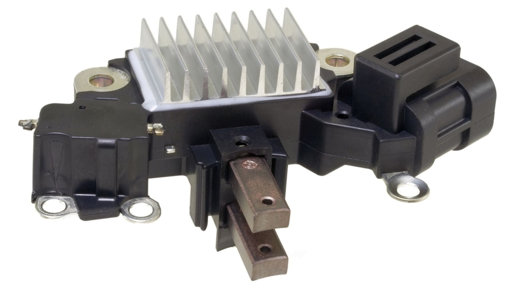 WVE 1V1225 Voltage Regulator