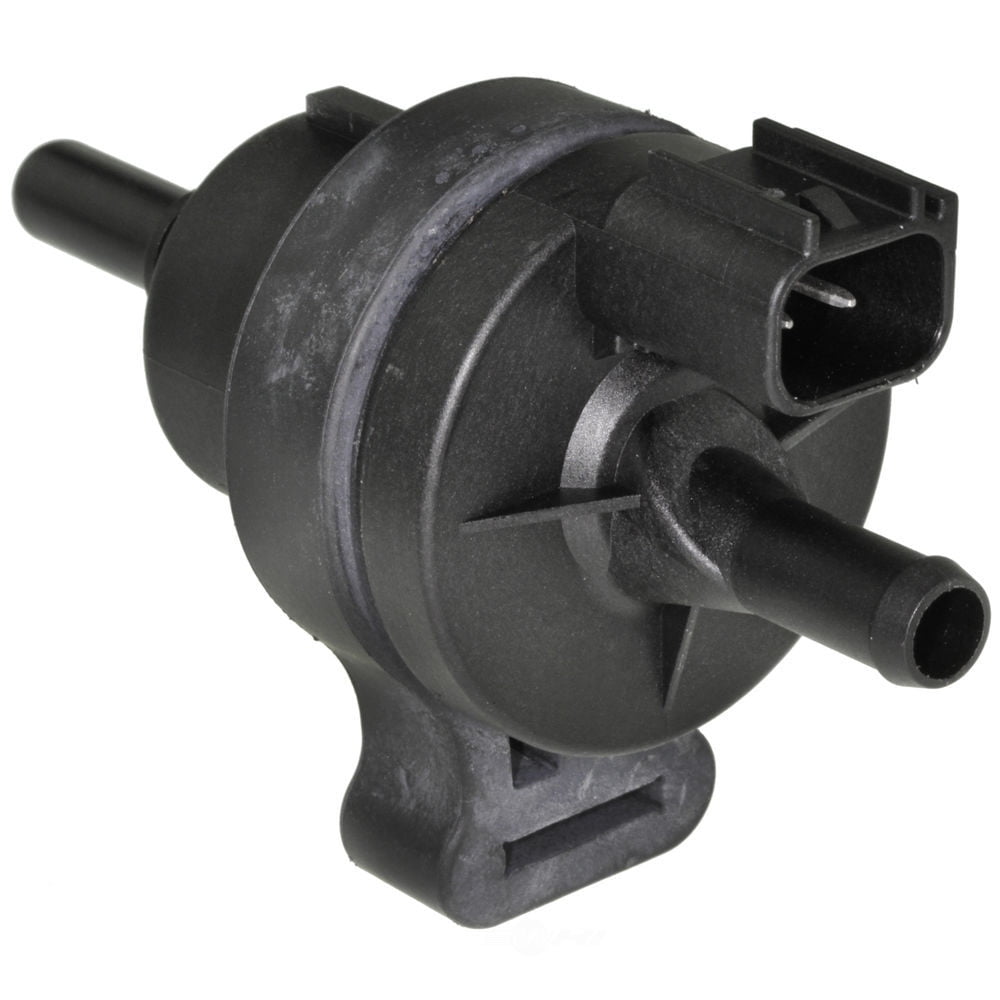 Wells Vehicle Electronics 2M1411 Vapor Canister Purge Solenoid