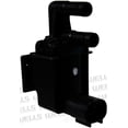 thumbnail image 1 of WVE 2M1487 Vapor Canister Purge Solenoid, 1 of 1
