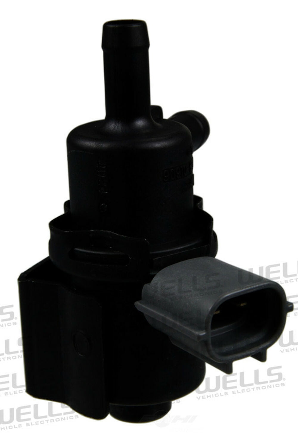 WVE 2M1513 Vapor Canister Vent Solenoid
