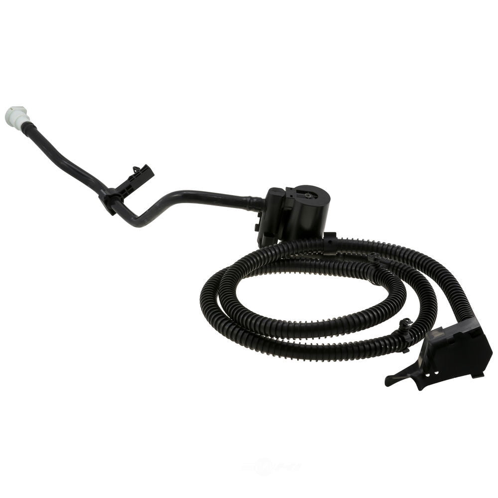 WVE 2M1739 Vapor Canister Vent Solenoid