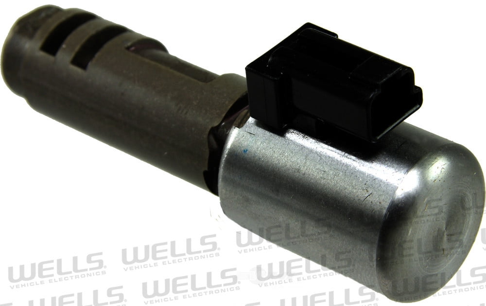 WVE 2N1170 Automatic Transmission Control Solenoid