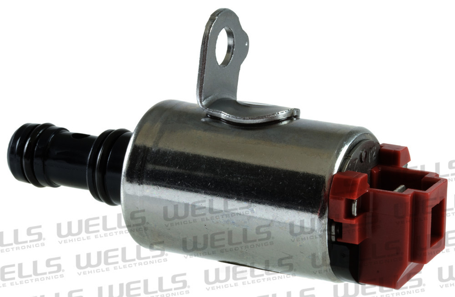 WVE 2N1222 Automatic Transmission Control Solenoid