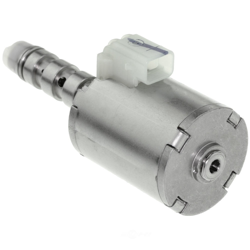 Wells Vehicle Electronics 2N1251 Automatic Transmission Pressure Control Solenoid