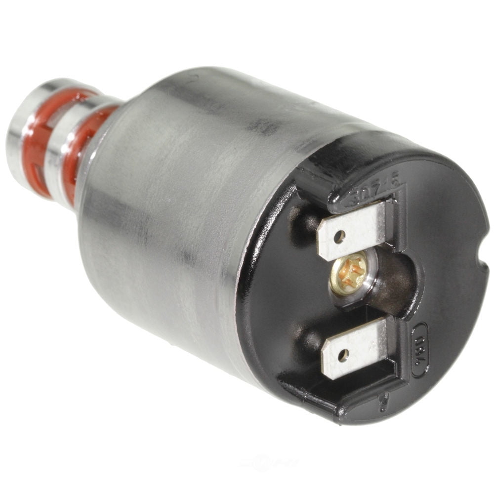 Wells Vehicle Electronics 2N1252 Automatic Transmission Pressure Control Solenoid