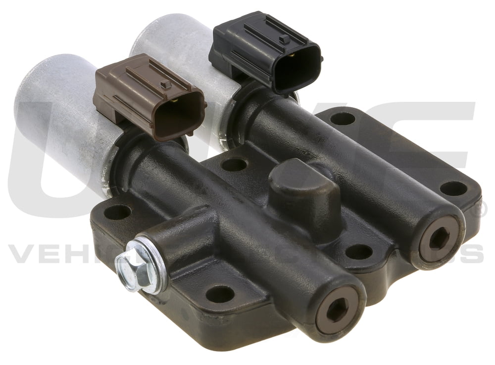 WVE 2N1301 Automatic Transmission Control Solenoid