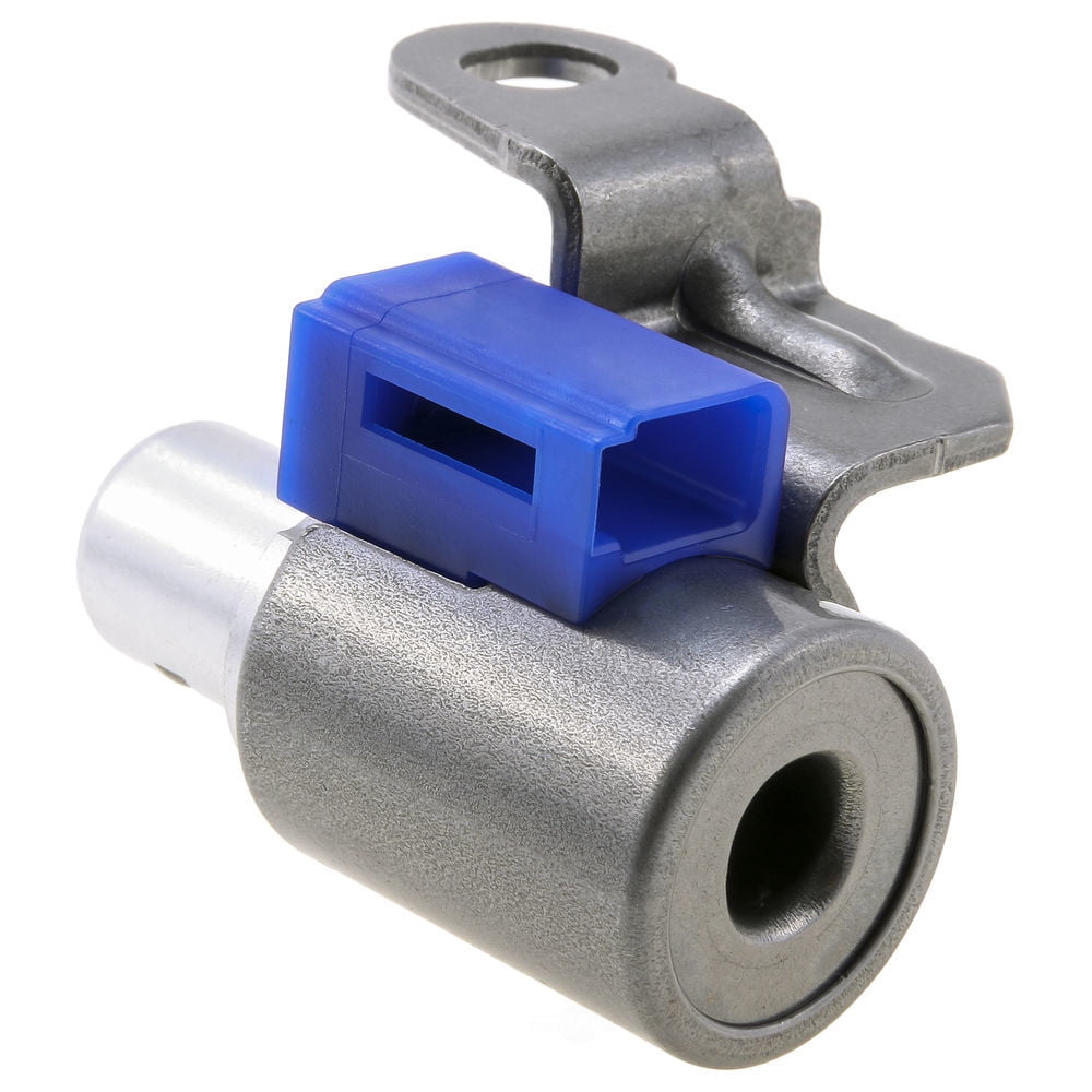 WVE 2N1303 Automatic Transmission Control Solenoid
