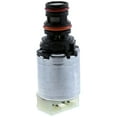 thumbnail image 1 of WVE 2N1353 Automatic Transmission Pressure Control Solenoid, 1 of 1