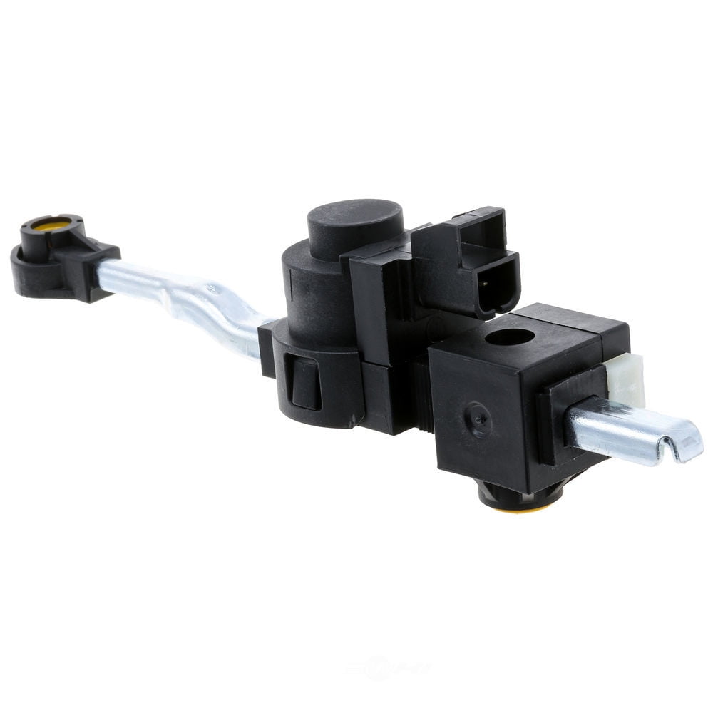 WVE 2N1363 Shift Interlock Solenoid