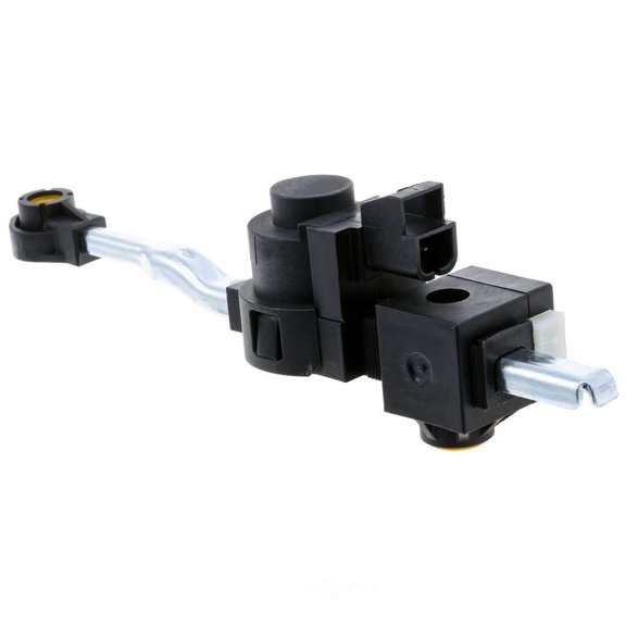 WVE 2N1363 Shift Interlock Solenoid