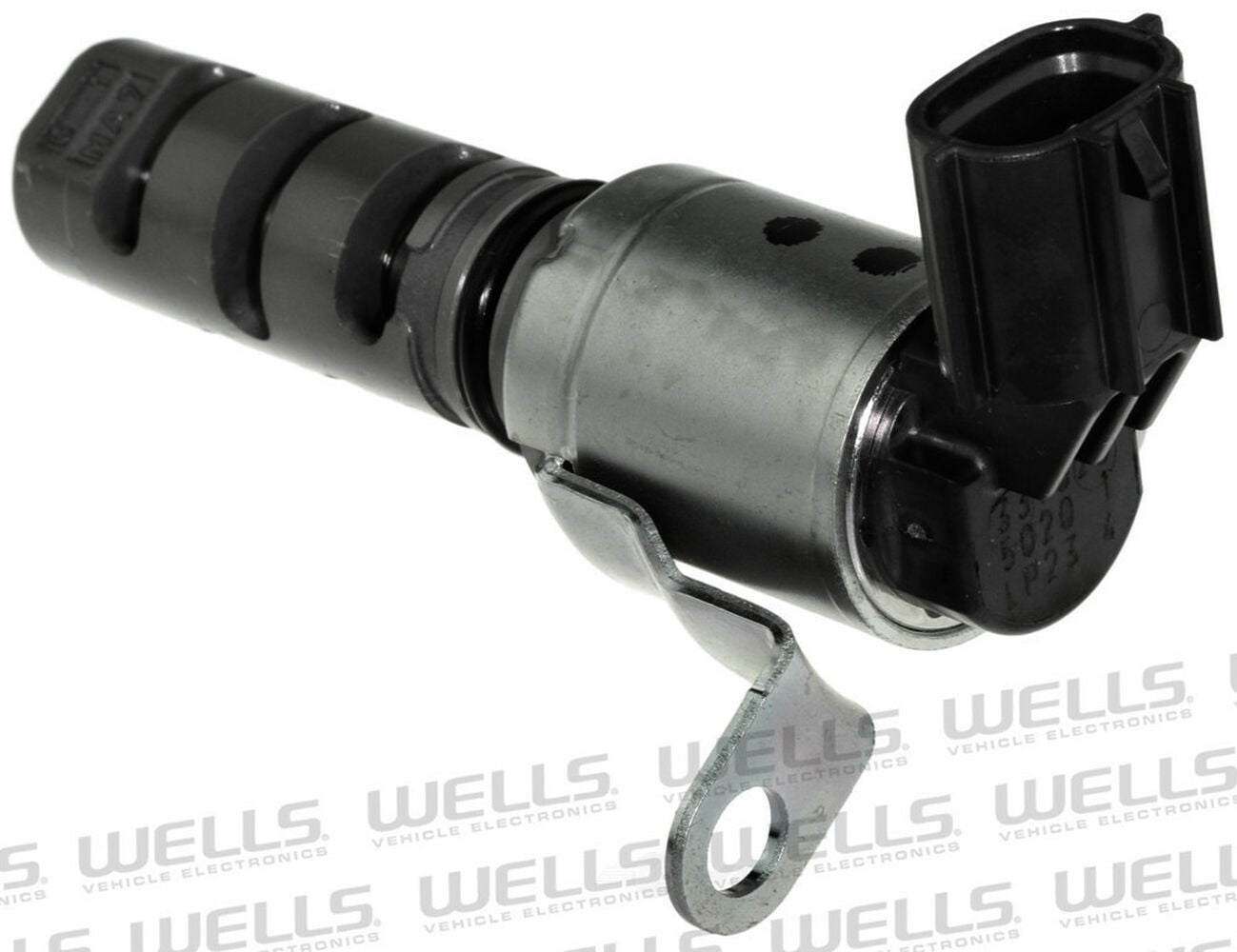 WVE 2T1072 Engine Variable Valve Timing (VVT) Solenoid