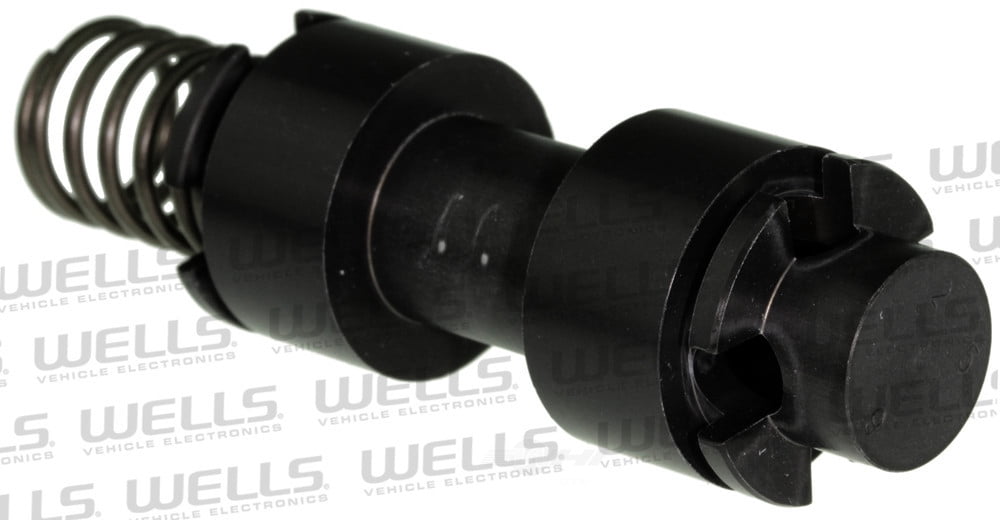 WVE 2T1079 Engine Variable Valve Timing (VVT) Oil Control Valve