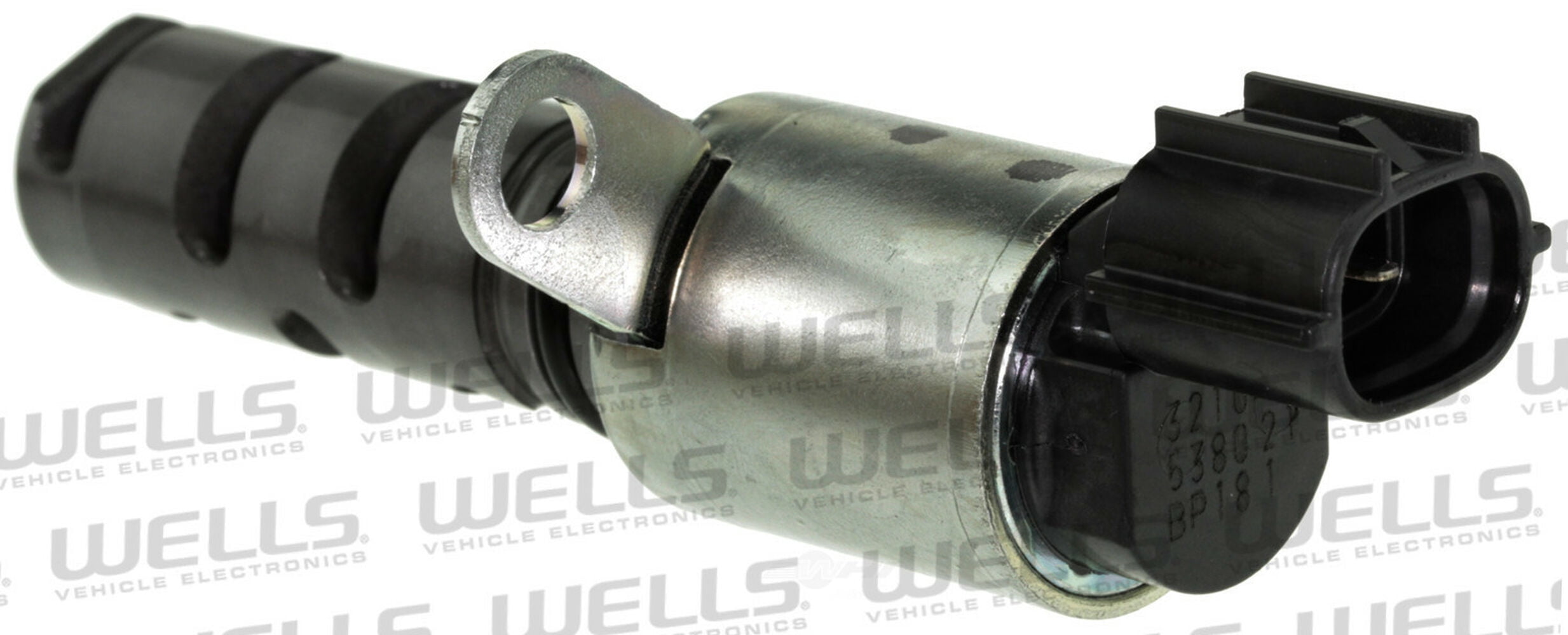 WVE 2T1093 Engine Variable Valve Timing (VVT) Solenoid