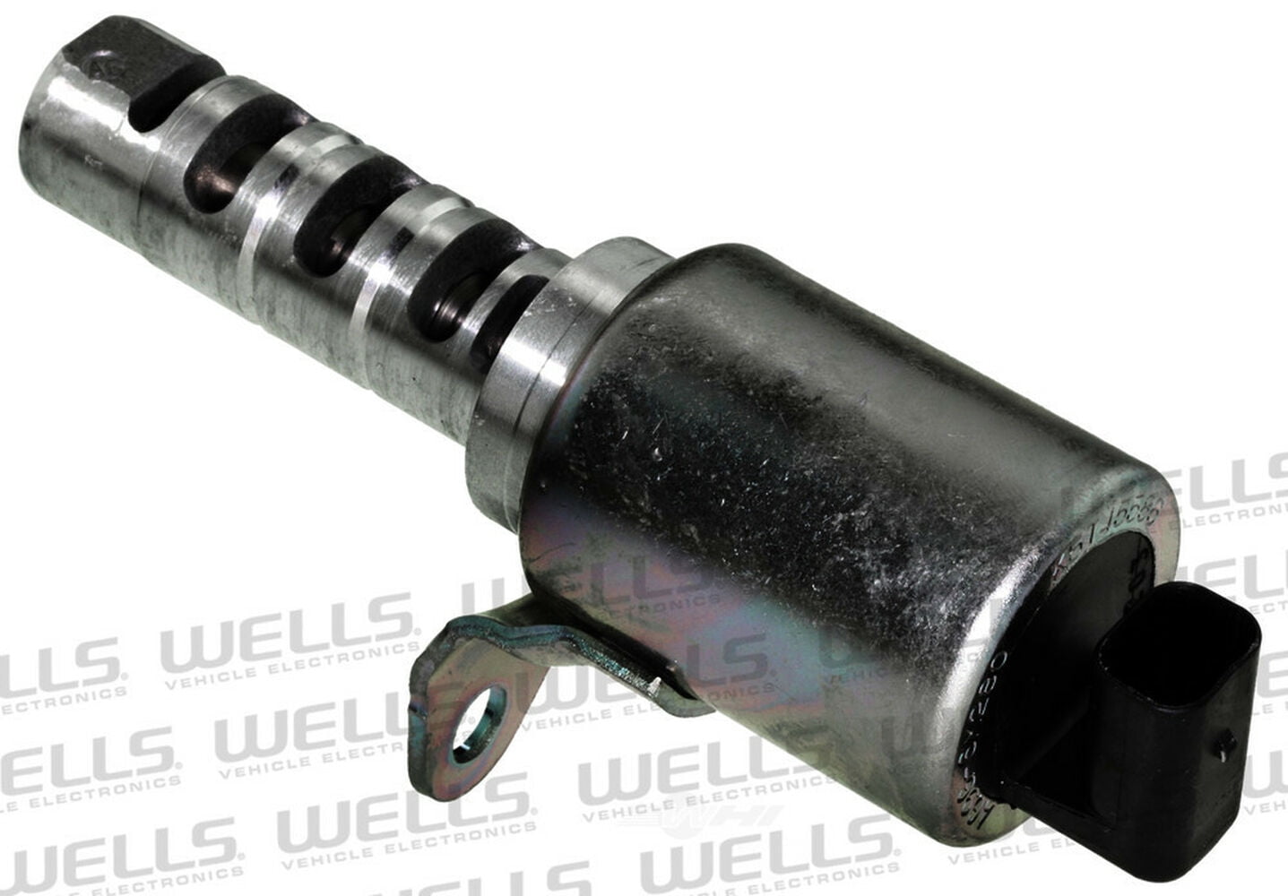 WVE 2T1129 Engine Variable Valve Timing (VVT) Solenoid