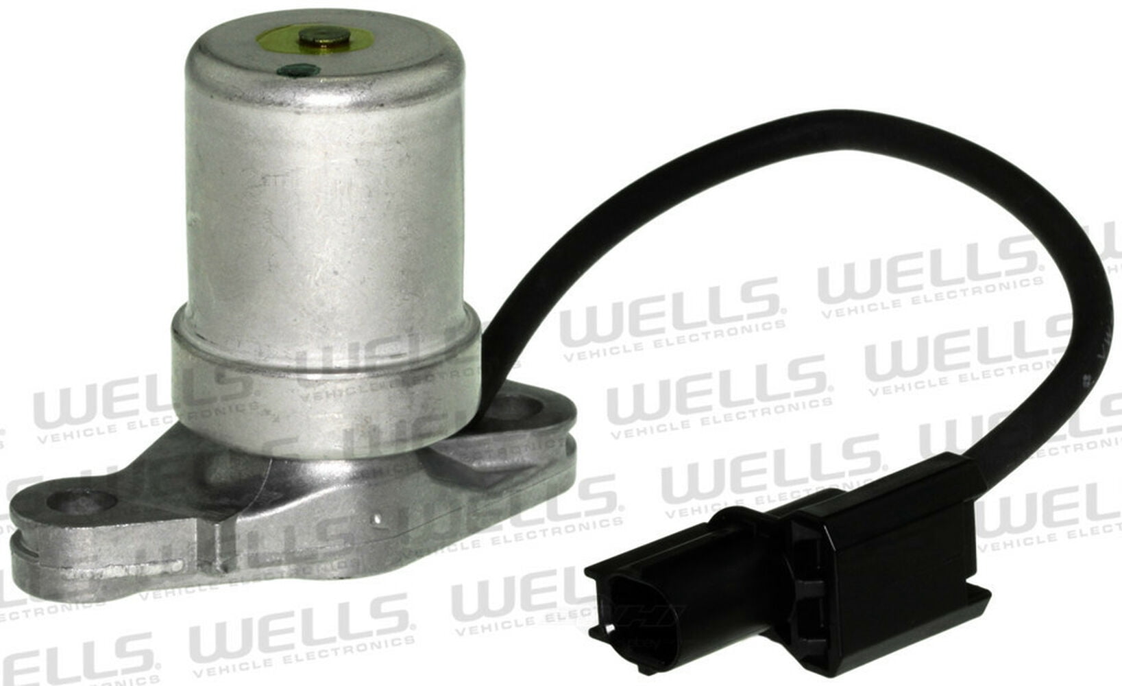 WVE 2T1134 Engine Variable Valve Timing (VVT) Solenoid