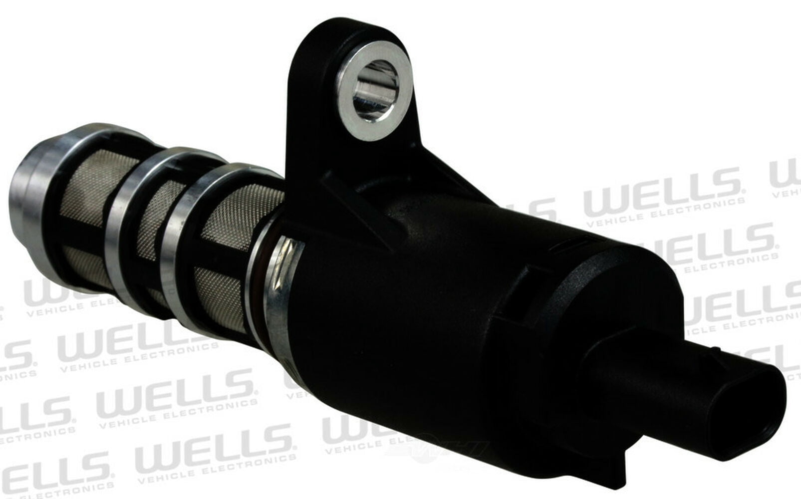 WVE 2T1190 Engine Variable Valve Timing (VVT) Solenoid