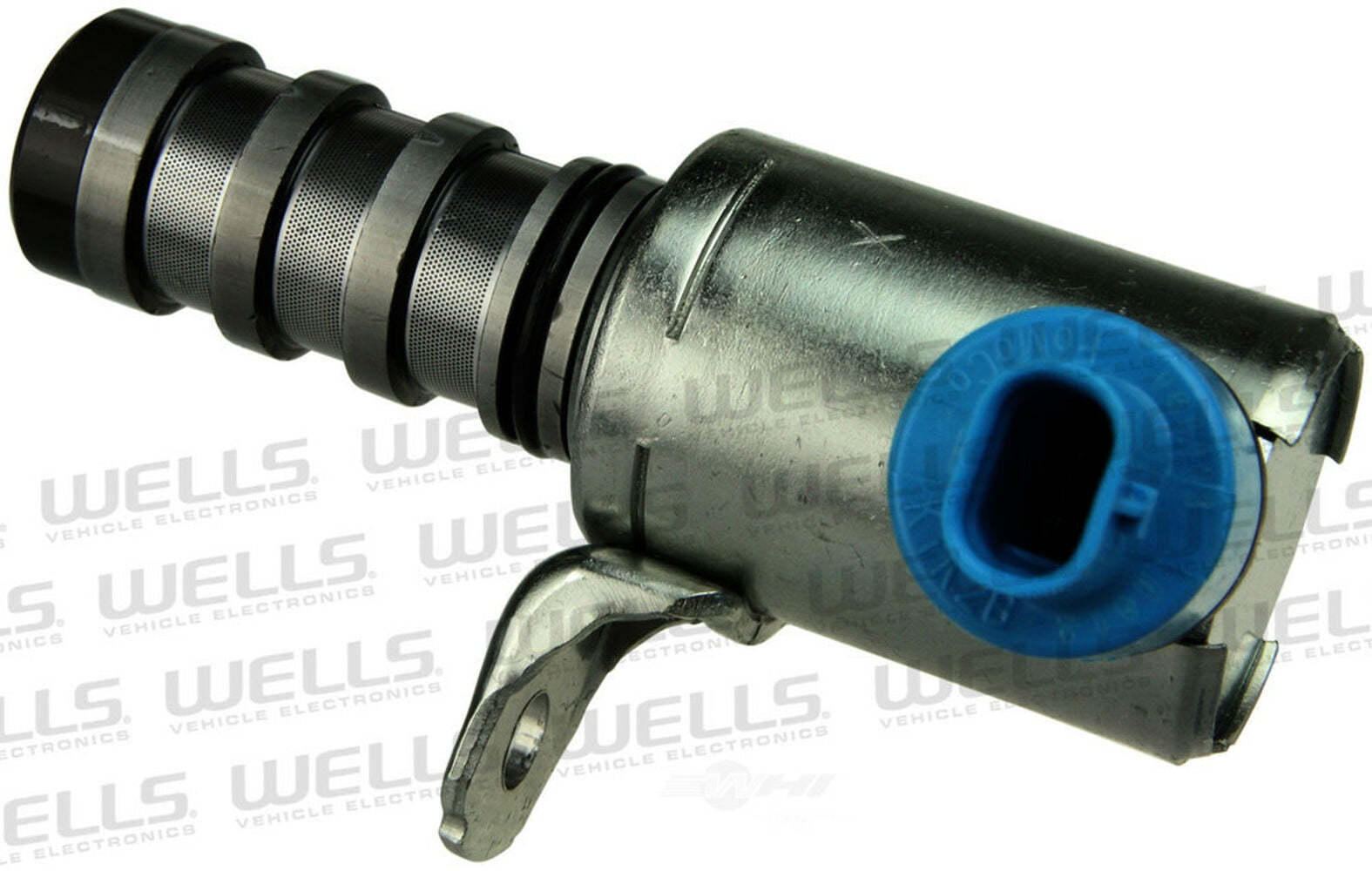 WVE 2T1199 Engine Variable Valve Timing (VVT) Solenoid