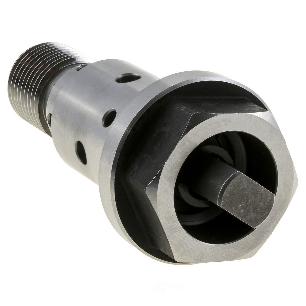 WVE 2T1245 Engine Variable Valve Timing (VVT) Oil Control Valve