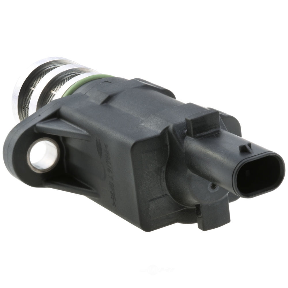 WVE 2T1249 Engine Variable Valve Timing (VVT) Solenoid