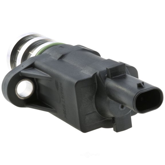 WVE 2T1249 Engine Variable Valve Timing (VVT) Solenoid