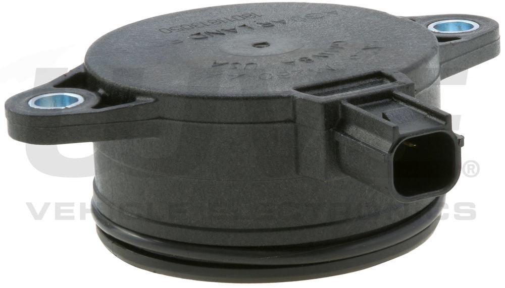 WVE 2T1253 Engine Variable Valve Timing (VVT) Adjuster Magnet