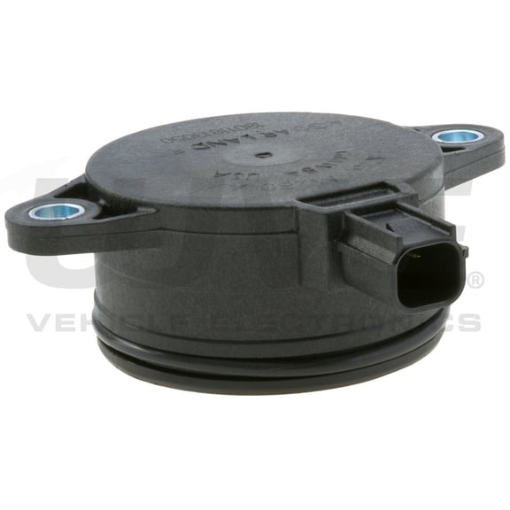 WVE 2T1253 Engine Variable Valve Timing (VVT) Adjuster Magnet