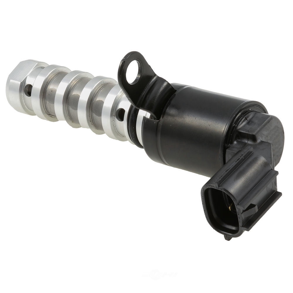 WVE 2T1285 Engine Variable Valve Timing(VVT) Solenoid