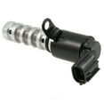 thumbnail image 1 of WVE 2T1285 Engine Variable Valve Timing(VVT) Solenoid, 1 of 1