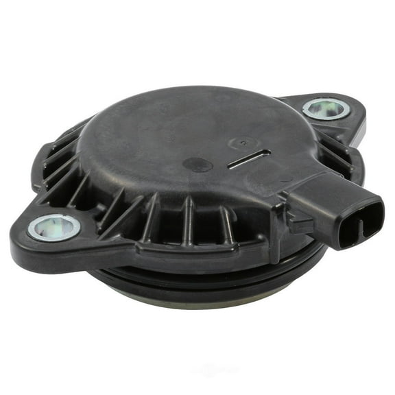 WVE 2T1287 Engine Variable Valve Timing (VVT) Solenoid