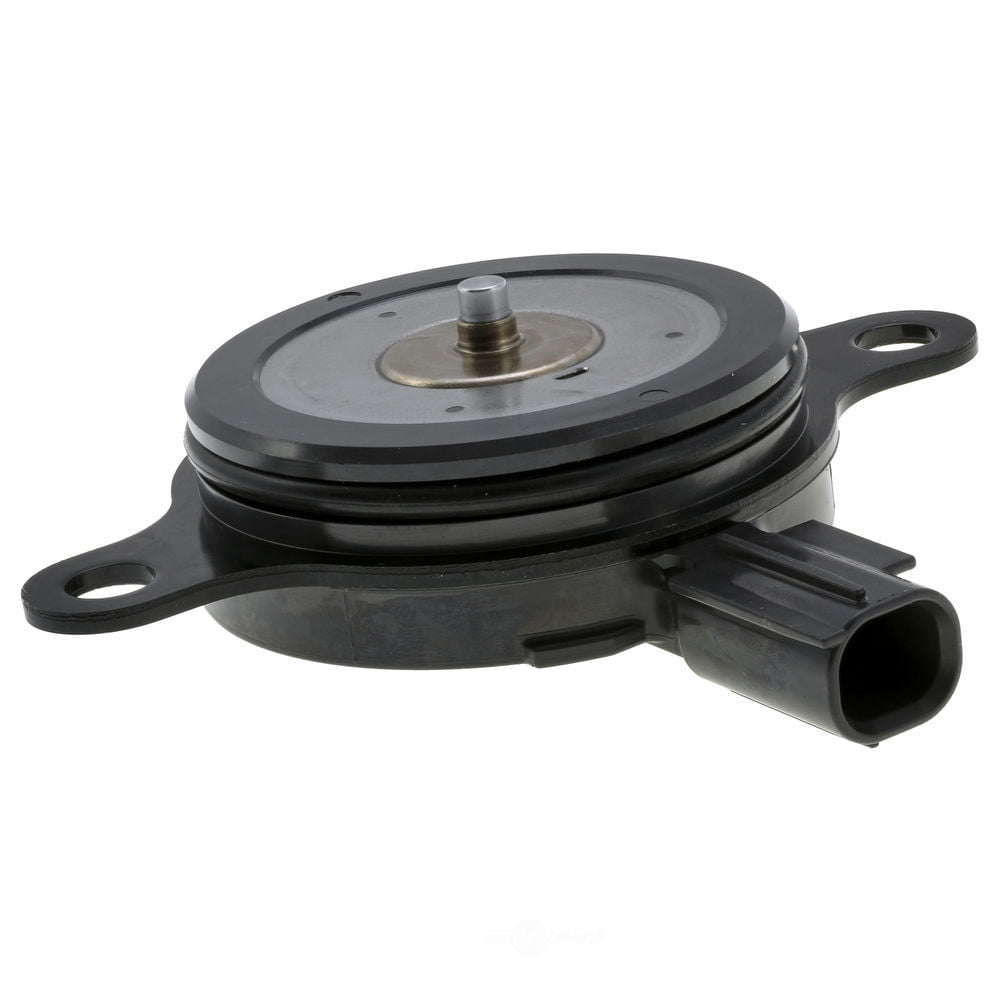 WVE 2T1306 Engine Variable Valve Timing (VVT) Adjuster Magnet
