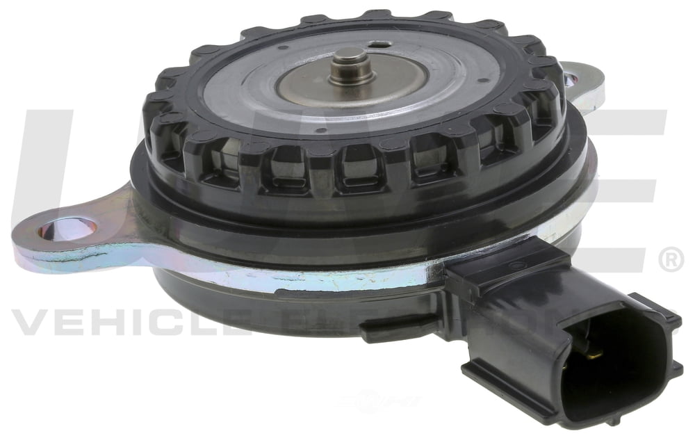 WVE 2T1307 Engine Variable Valve Timing (VVT) Adjuster Magnet