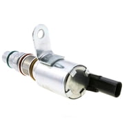 Wells Vehicle Electronics 2T1322 Engine Variable Valve Timing VVT Solenoid