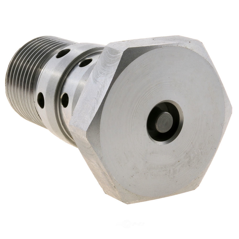 WVE 2T1327 Engine Variable Valve Timing(VVT) Oil Control Valve