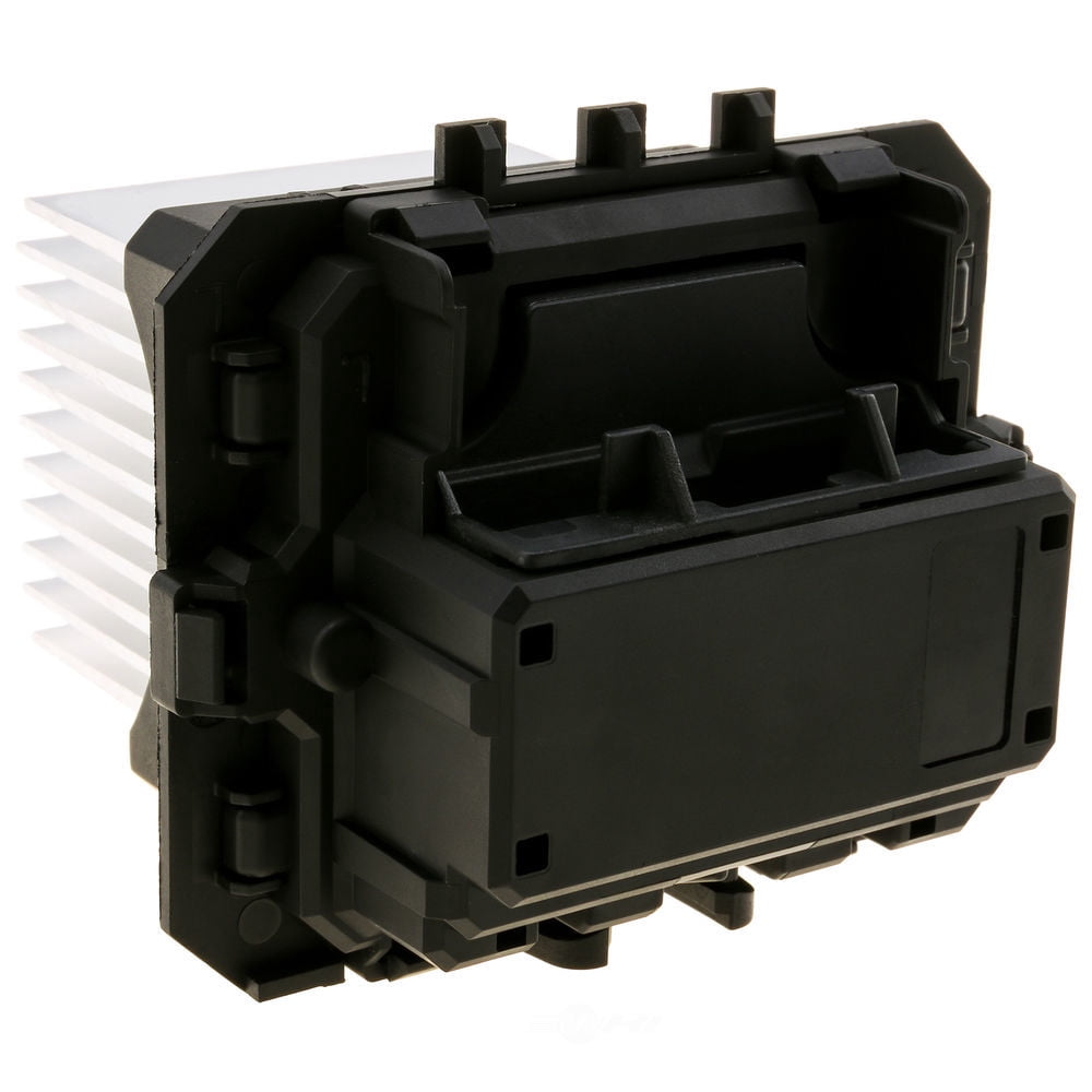 WVE 3A1390 HVAC Blower Motor Resistor