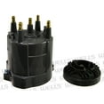 thumbnail image 1 of WVE 3D1035A Premium Distributor Cap and Rotor Kit, 1 of 5
