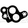thumbnail image 1 of WVE 3F1118 Exhaust Gas Recirculation (EGR) Valve Gasket, 1 of 1