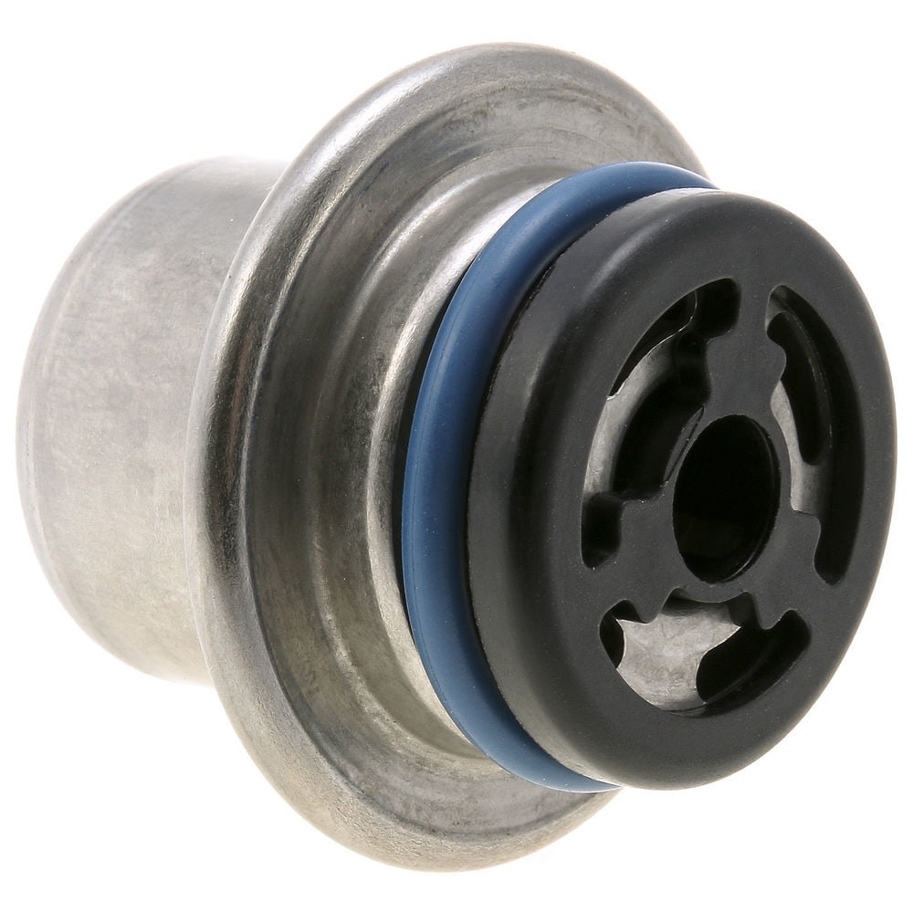 WVE 3G1140 Fuel Injection Pressure Damper