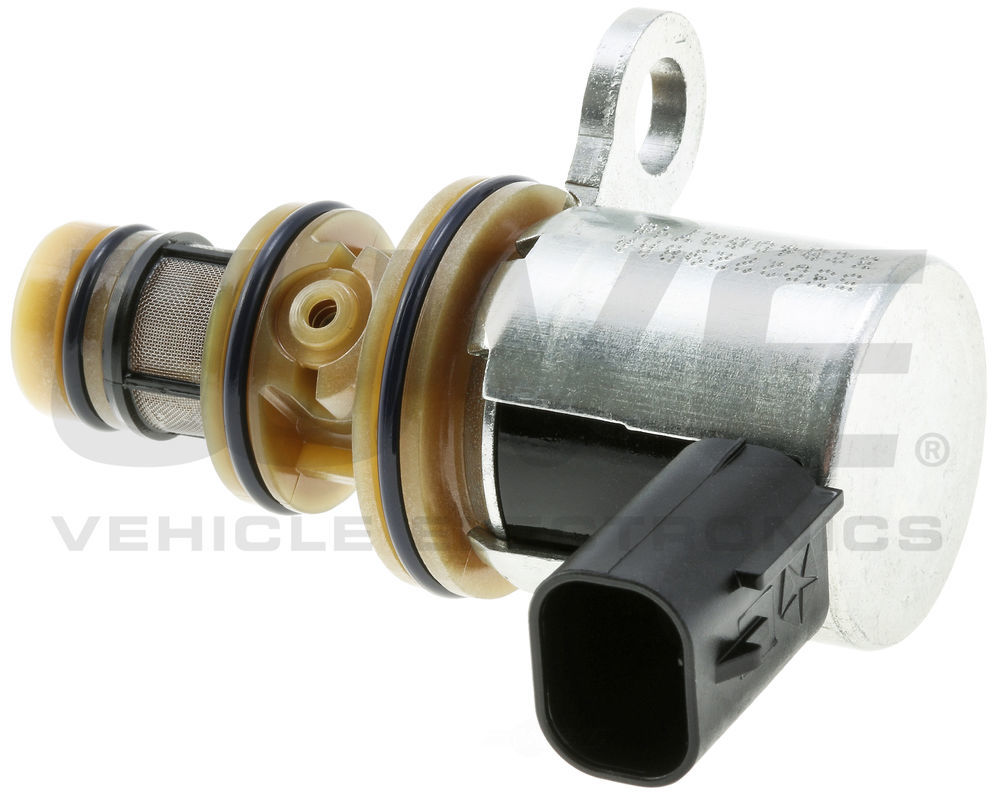WVE 3N2001 Engine Cylinder Deactivation Solenoid