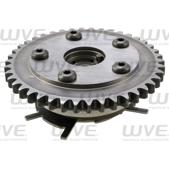 WVE 3T1008 Engine Variable Valve Timing Sprocket