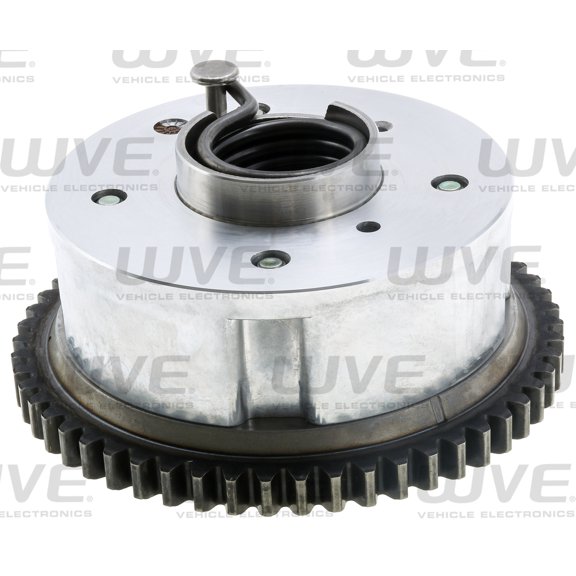 WVE 3T1049 Engine Variable Valve Timing (VVT) Sprocket