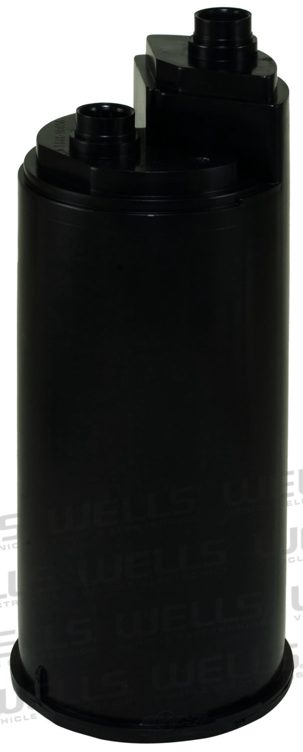 WVE 4B1153 Vapor Canister