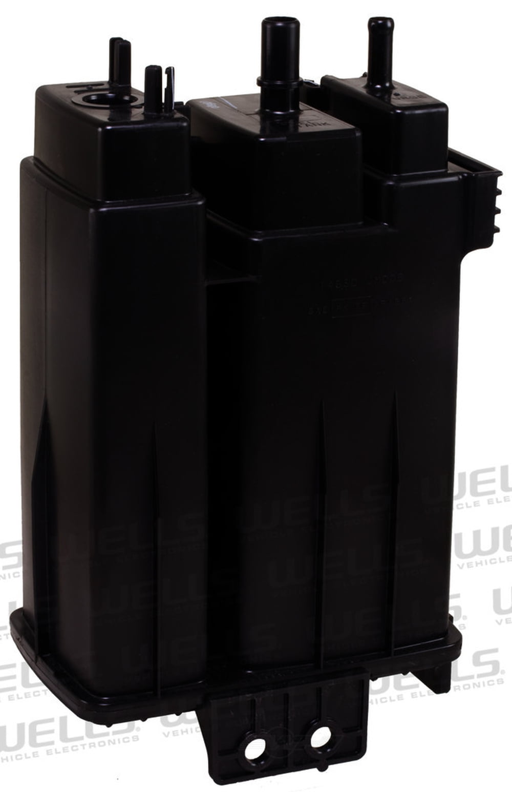 WVE 4B1375 Vapor Canister