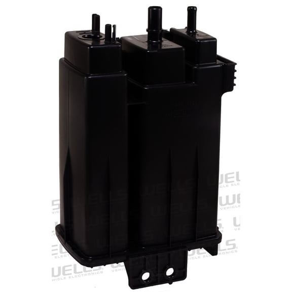 WVE 4B1375 Vapor Canister