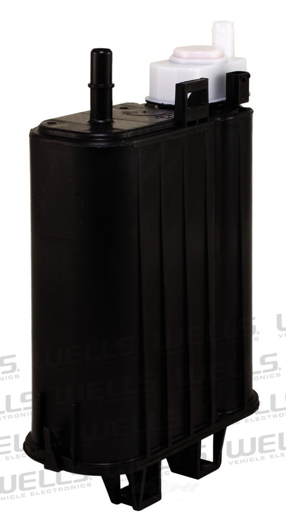WVE 4B1407 Vapor Canister