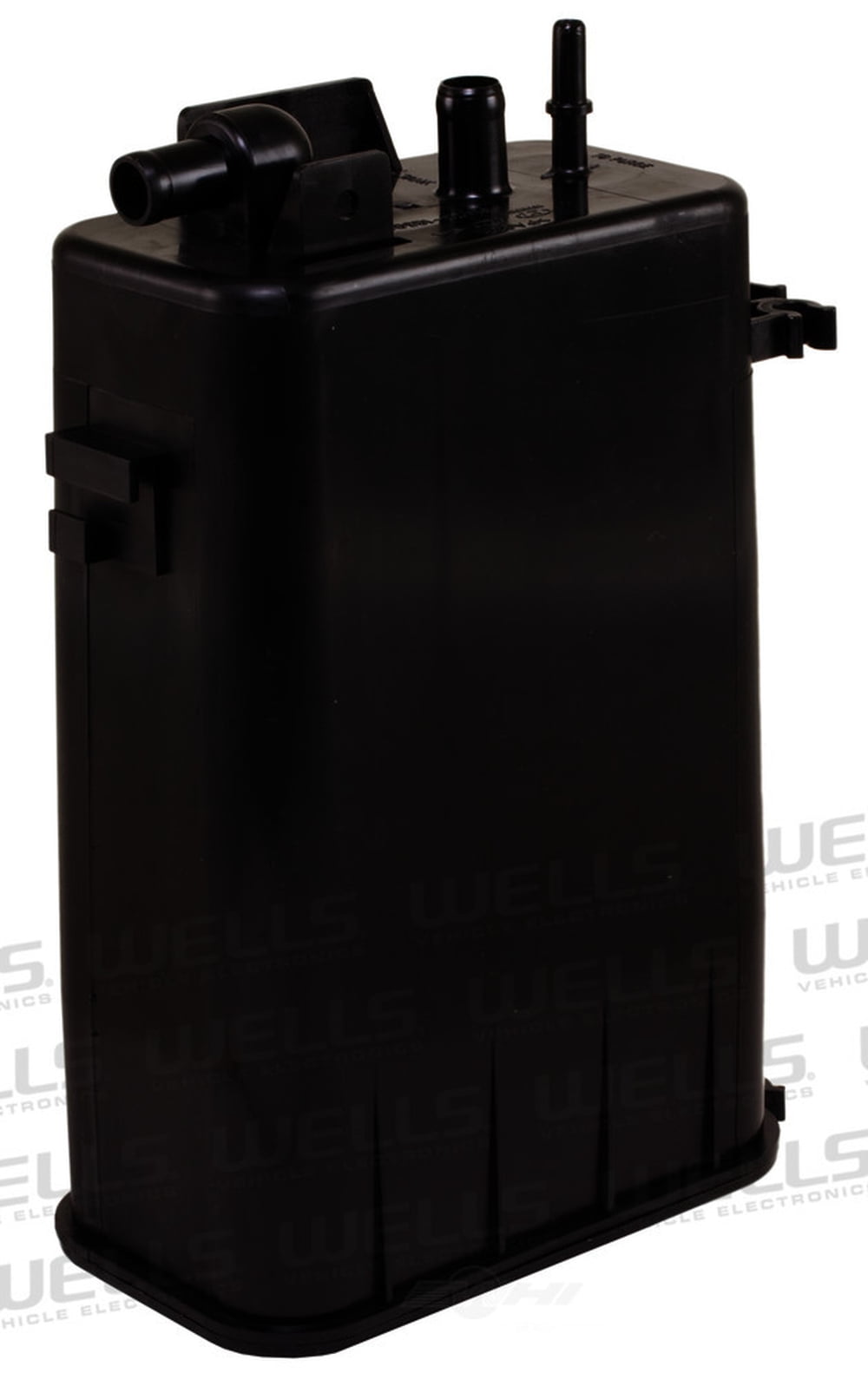 WVE 4B1490 Vapor Canister