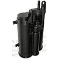 thumbnail image 1 of WVE 4B1811 Vapor Canister, 1 of 5